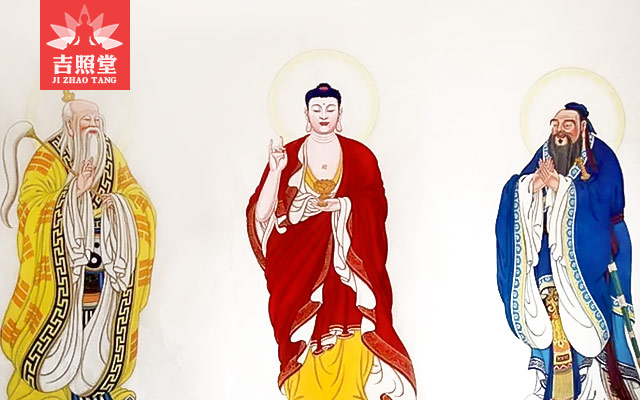 微信图片_20230609145536.jpg