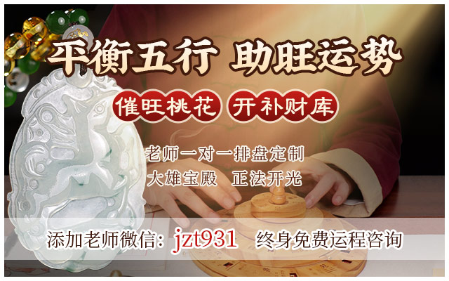 微信图片_20230609145718.jpg